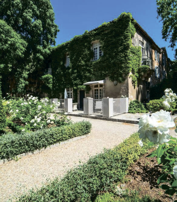 Tutkulu Gezginler İçin Keşfedilmeye Değer 100 Rota