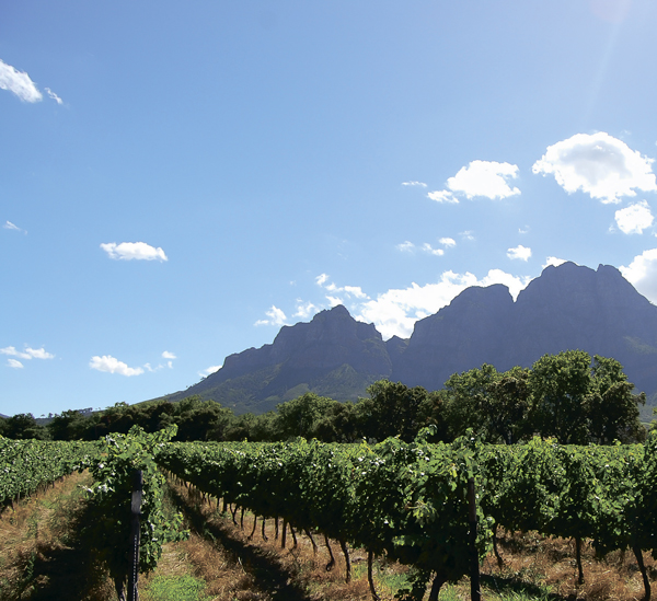 Tutkulu Gezginler İçin Keşfedilmeye Değer 100 Rota