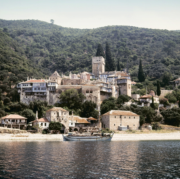 Tutkulu Gezginler İçin Keşfedilmeye Değer 100 Rota