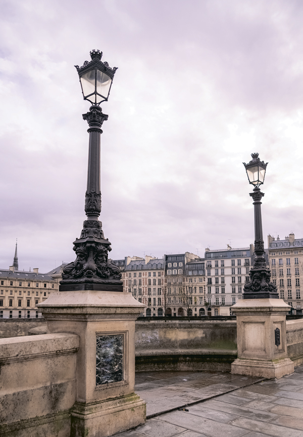Tutkulu Gezginler İçin Keşfedilmeye Değer 100 Rota