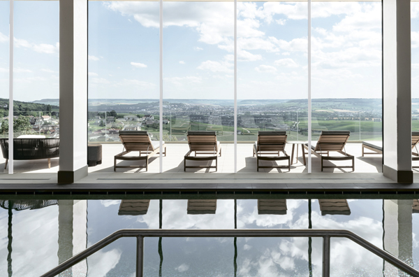 Tutkulu Gezginler İçin Keşfedilmeye Değer 100 Rota