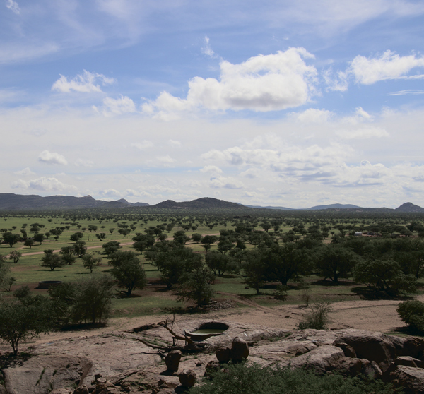 Tutkulu Gezginler İçin Keşfedilmeye Değer 100 Rota