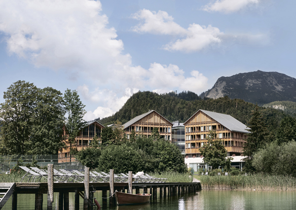 Tutkulu Gezginler İçin Keşfedilmeye Değer 100 Rota