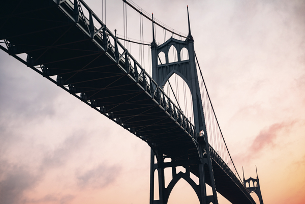 Tutkulu Gezginler İçin Keşfedilmeye Değer 100 Rota