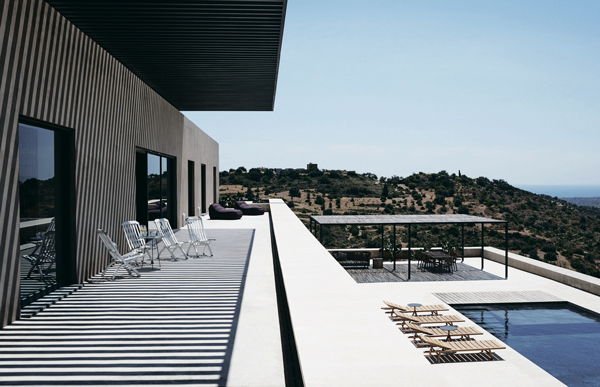 Tutkulu Gezginler İçin Keşfedilmeye Değer 100 Rota