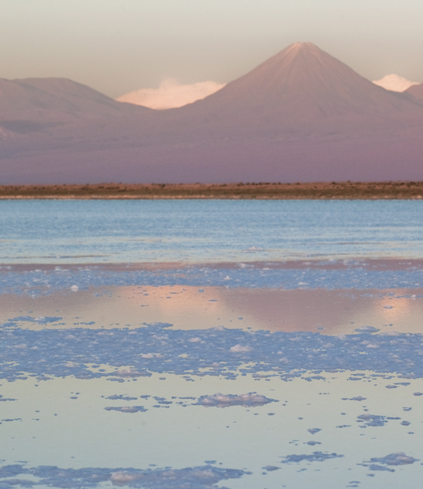 Tutkulu Gezginler İçin Keşfedilmeye Değer 100 Rota