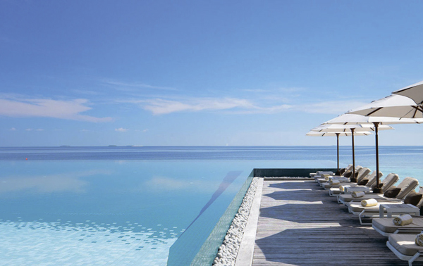 Tutkulu Gezginler İçin Keşfedilmeye Değer 100 Rota