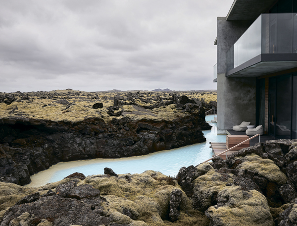 Tutkulu Gezginler İçin Keşfedilmeye Değer 100 Rota