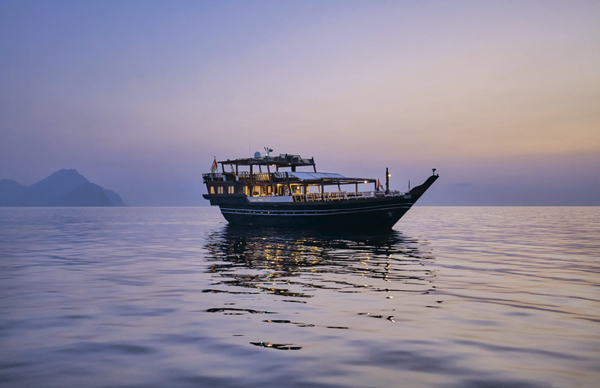 Tutkulu Gezginler İçin Keşfedilmeye Değer 100 Rota