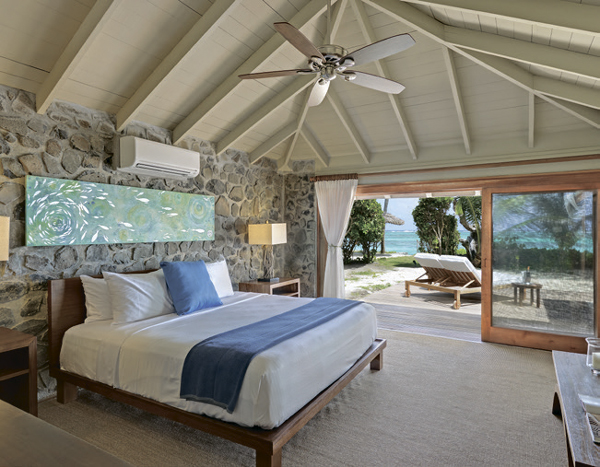 Tutkulu Gezginler İçin Keşfedilmeye Değer 100 Rota