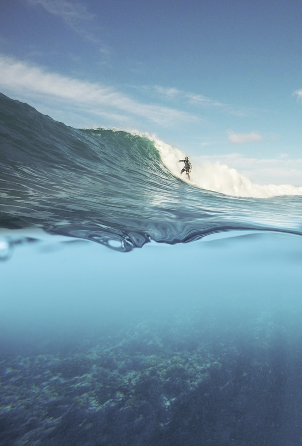 Tutkulu Gezginler İçin Keşfedilmeye Değer 100 Rota