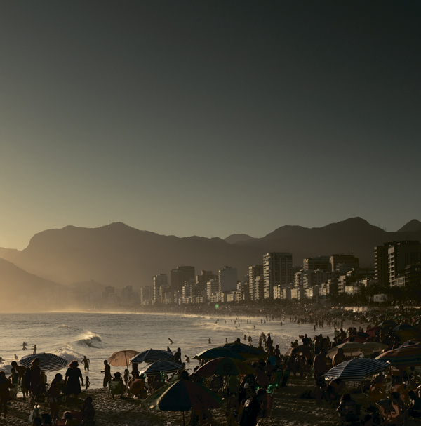 Tutkulu Gezginler İçin Keşfedilmeye Değer 100 Rota