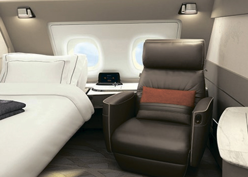 Tutkulu Gezginler İçin Keşfedilmeye Değer 100 Rota