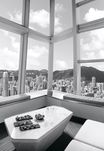 Tutkulu Gezginler İçin Keşfedilmeye Değer 100 Rota