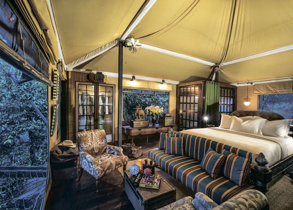 Tutkulu Gezginler İçin Keşfedilmeye Değer 100 Rota