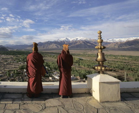 Tutkulu Gezginler İçin Keşfedilmeye Değer 100 Rota