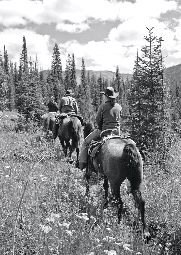 Tutkulu Gezginler İçin Keşfedilmeye Değer 100 Rota