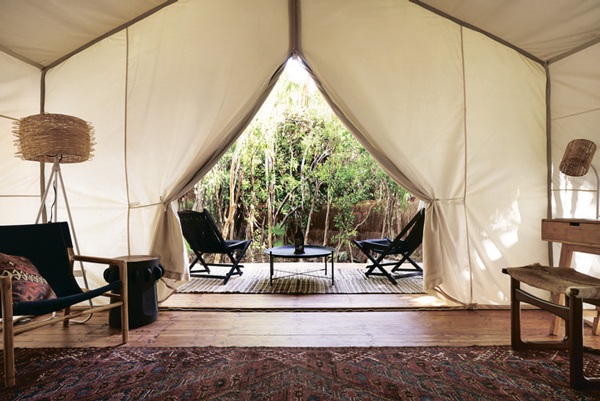 Tutkulu Gezginler İçin Keşfedilmeye Değer 100 Rota