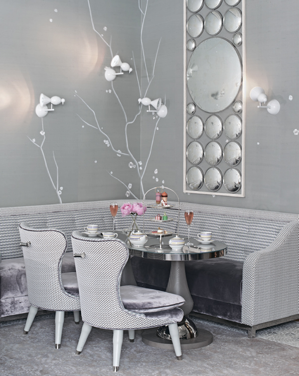 Tutkulu Gezginler İçin Keşfedilmeye Değer 100 Rota