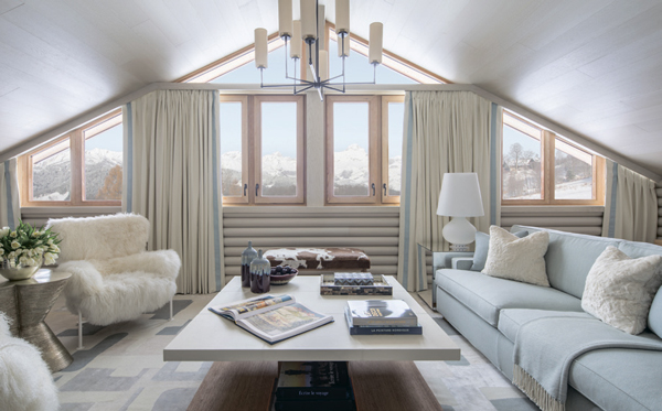 Tutkulu Gezginler İçin Keşfedilmeye Değer 100 Rota