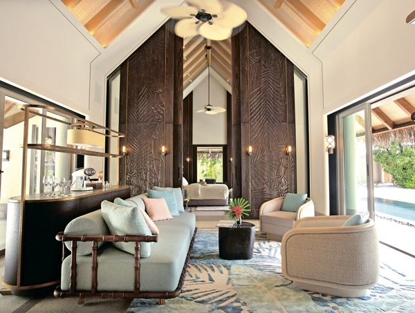 Tutkulu Gezginler İçin Keşfedilmeye Değer 100 Rota