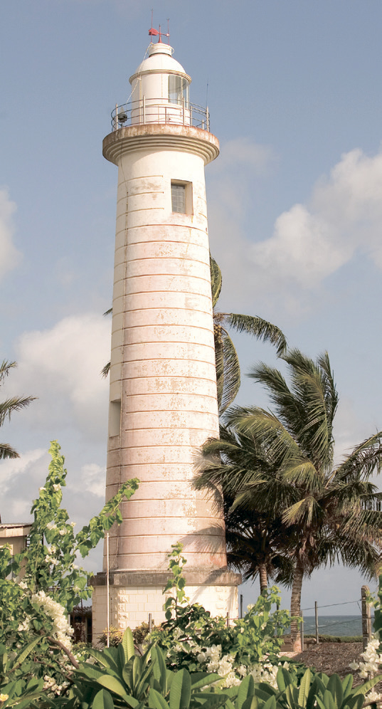 Tutkulu Gezginler İçin Keşfedilmeye Değer 100 Rota