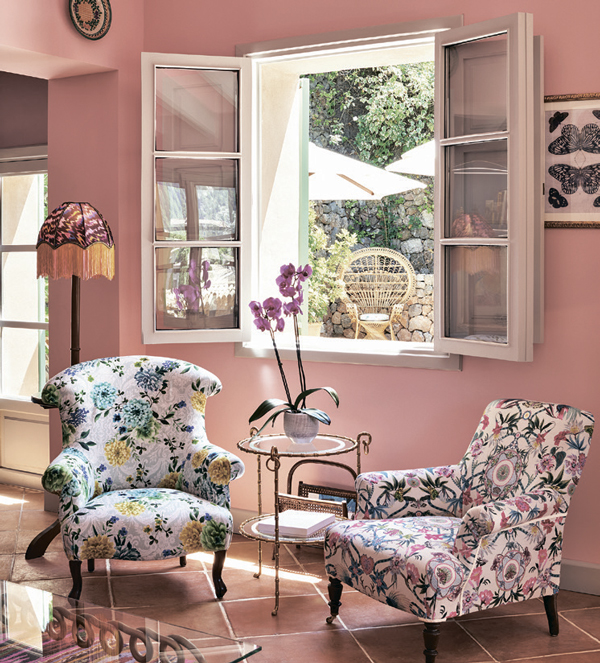 Tutkulu Gezginler İçin Keşfedilmeye Değer 100 Rota