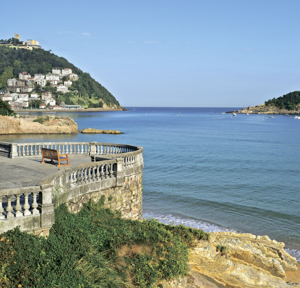 Tutkulu Gezginler İçin Keşfedilmeye Değer 100 Rota