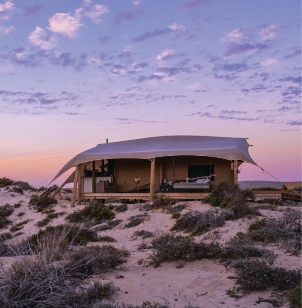 Tutkulu Gezginler İçin Keşfedilmeye Değer 100 Rota