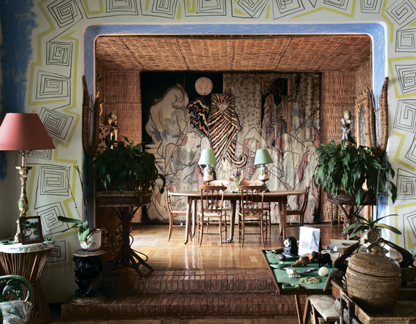 Tutkulu Gezginler İçin Keşfedilmeye Değer 100 Rota