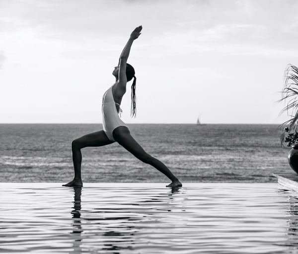 Tutkulu Gezginler İçin Keşfedilmeye Değer 100 Rota