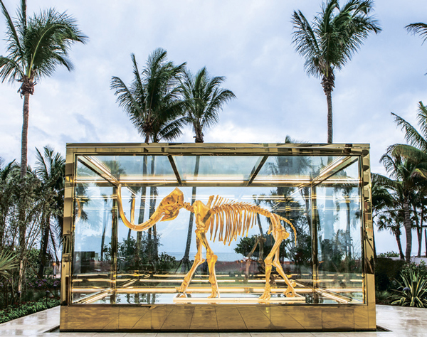 Tutkulu Gezginler İçin Keşfedilmeye Değer 100 Rota