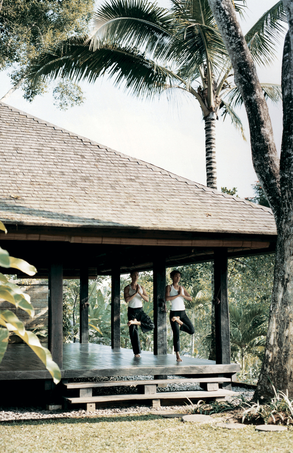 Tutkulu Gezginler İçin Keşfedilmeye Değer 100 Rota