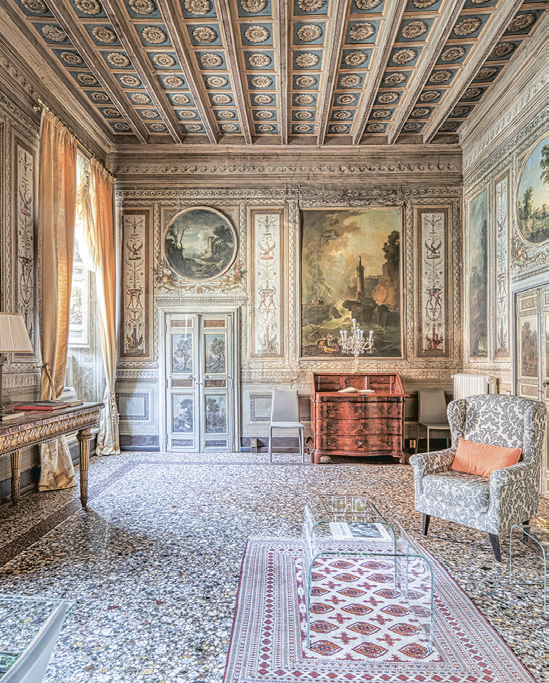 Tutkulu Gezginler İçin Keşfedilmeye Değer 100 Rota