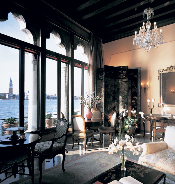 Tutkulu Gezginler İçin Keşfedilmeye Değer 100 Rota