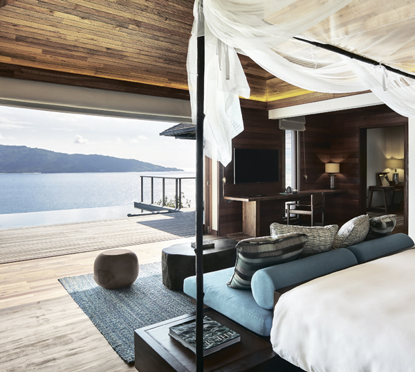 Tutkulu Gezginler İçin Keşfedilmeye Değer 100 Rota