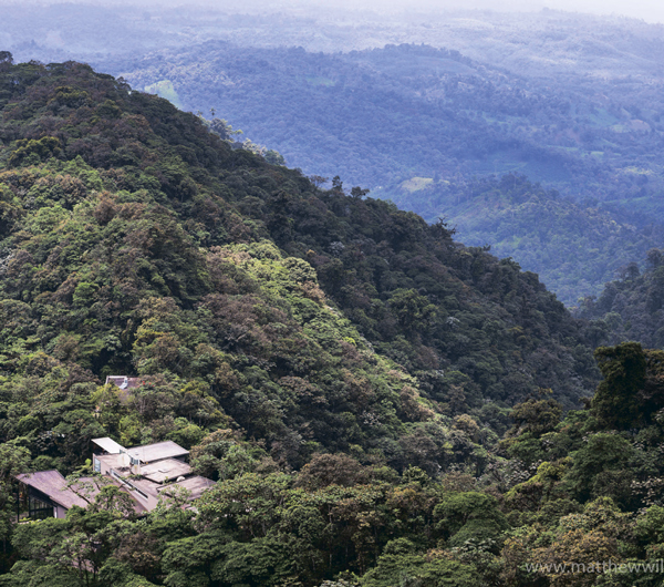 Tutkulu Gezginler İçin Keşfedilmeye Değer 100 Rota