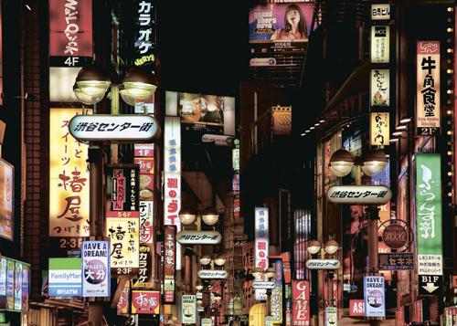 Tutkulu Gezginler İçin Keşfedilmeye Değer 100 Rota