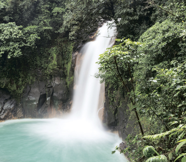 Tutkulu Gezginler İçin Keşfedilmeye Değer 100 Rota
