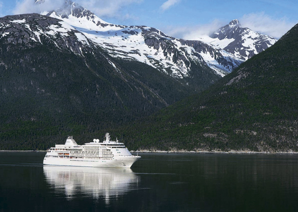 Tutkulu Gezginler İçin Keşfedilmeye Değer 100 Rota