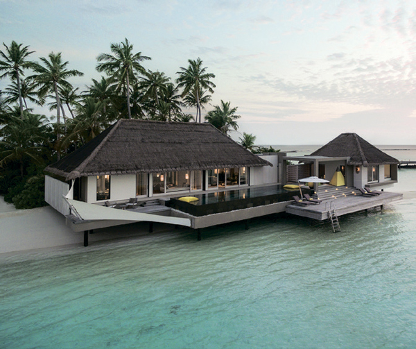 Tutkulu Gezginler İçin Keşfedilmeye Değer 100 Rota