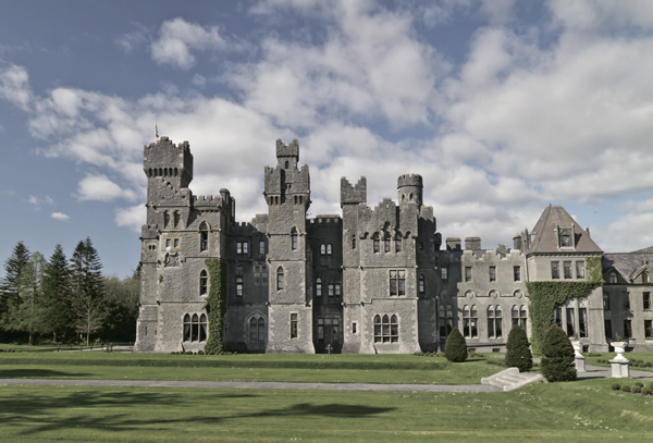 Tutkulu Gezginler İçin Keşfedilmeye Değer 100 Rota