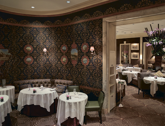 Tutkulu Gezginler İçin Keşfedilmeye Değer 100 Rota