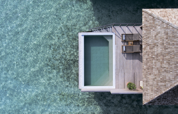 Tutkulu Gezginler İçin Keşfedilmeye Değer 100 Rota