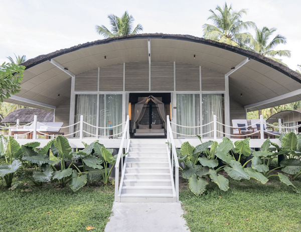 Tutkulu Gezginler İçin Keşfedilmeye Değer 100 Rota