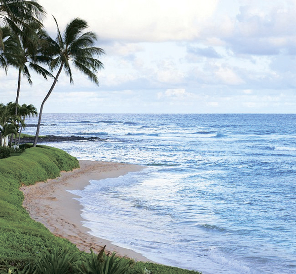 Tutkulu Gezginler İçin Keşfedilmeye Değer 100 Rota
