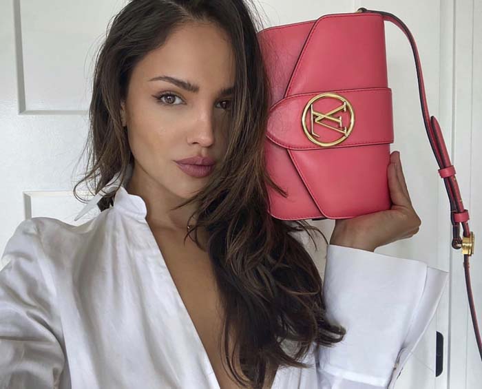 Sahte Çanta Nasıl Anlaşılır?