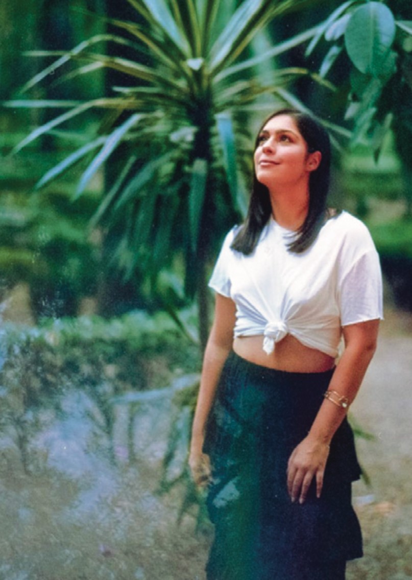 Kapadokya'da Spiritüel Dönüşüm