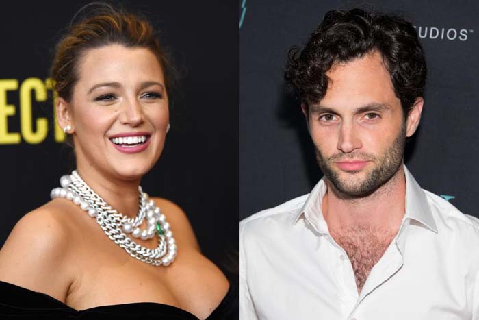 Ünlü Olmadan Önce Arkadaştılar