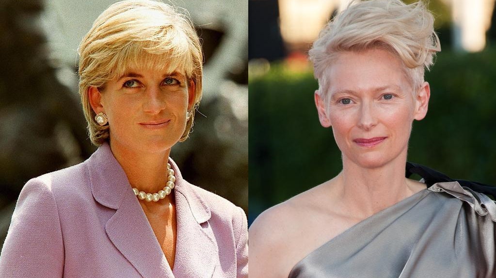 Ünlü Olmadan Önce Arkadaştılar